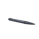 Balpen Parker Meridian blue BT medium — afbeelding 3