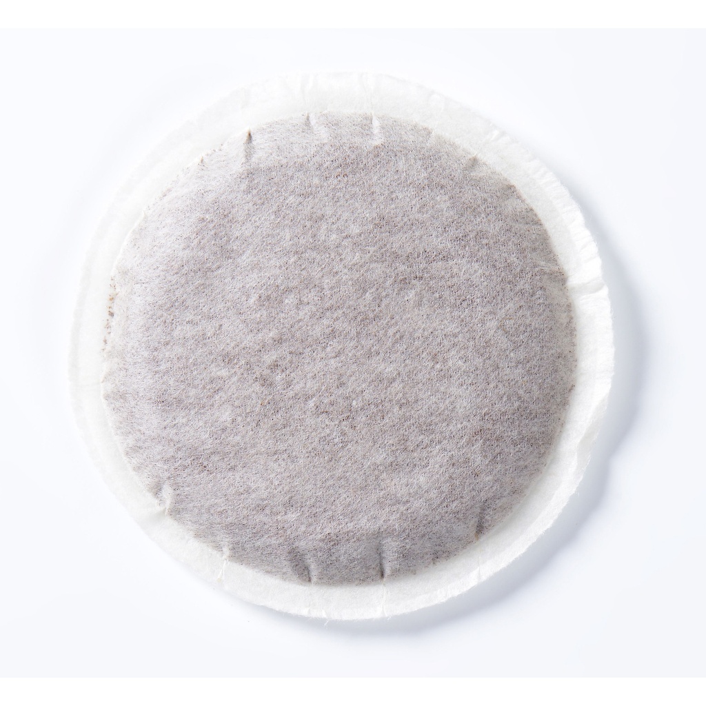 Koffiepads Biaretto regular 50 pads — afbeelding 2