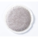 Koffiepads Biaretto regular 50 pads — afbeelding 2