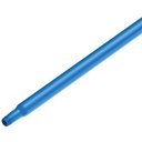 Steel Vikan Ultra Hygiene 150cm 34mm blauw — afbeelding 3