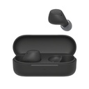 Oordopjes Sony WFC510 draadloos Bluetooth in ear zwart — afbeelding 4