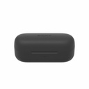 Oordopjes Sony WFC510 draadloos Bluetooth in ear zwart — afbeelding 5