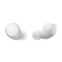 Oordopjes Sony WFC510 draadloos Bluetooth in ear wit — afbeelding 3