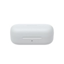 Oordopjes Sony WFC510 draadloos Bluetooth in ear wit — afbeelding 5
