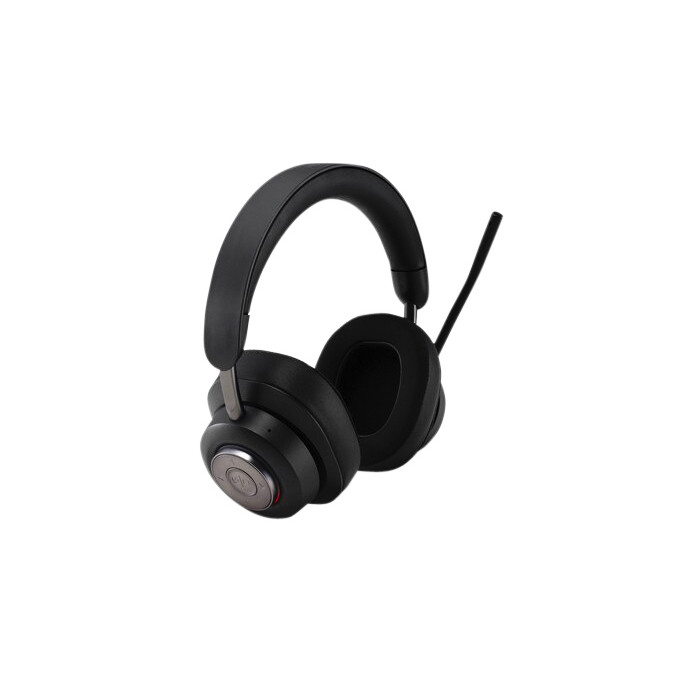 Headset Kensington H3000 bluetooth over-ear — afbeelding 2