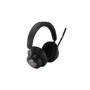 Headset Kensington H3000 bluetooth over-ear — afbeelding 2