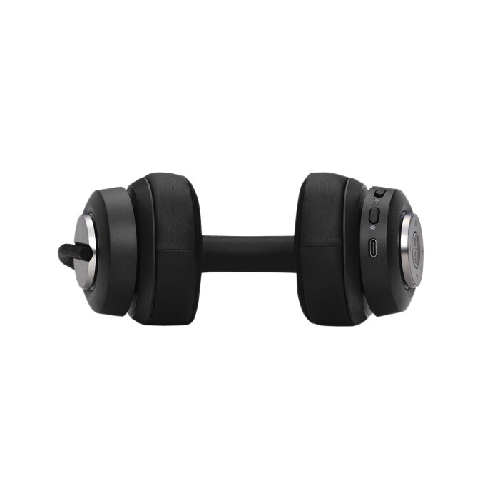 Headset Kensington H3000 bluetooth over-ear — afbeelding 3