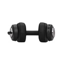 Headset Kensington H3000 bluetooth over-ear — afbeelding 3