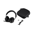 Headset Kensington H3000 bluetooth over-ear — afbeelding 4