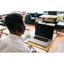 Headset Kensington H3000 bluetooth over-ear — afbeelding 5