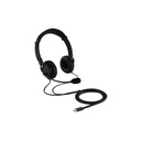 Headset Kensington USB-C Hi-Fi — afbeelding 2