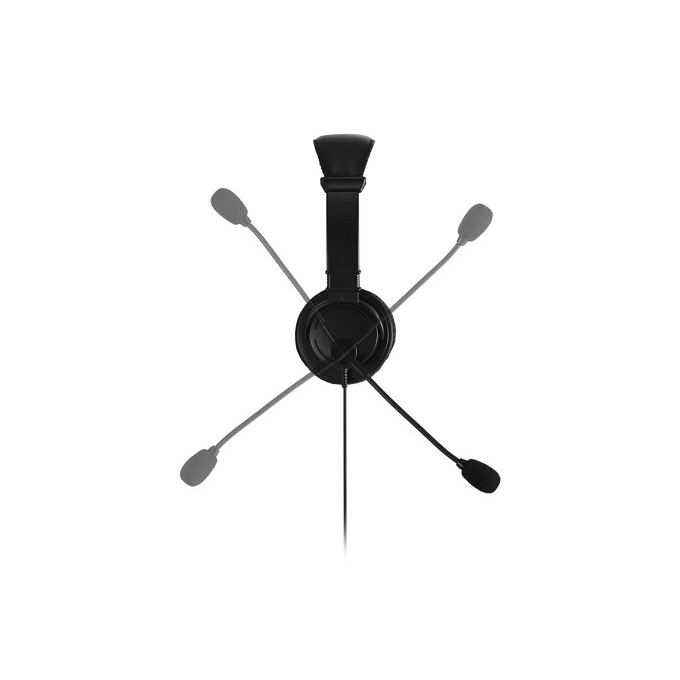 Headset Kensington USB-C Hi-Fi — afbeelding 3