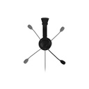 Headset Kensington USB-C Hi-Fi — afbeelding 3