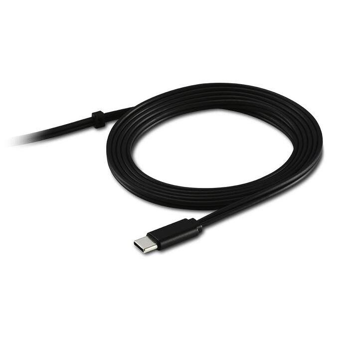 Headset Kensington USB-C Hi-Fi — afbeelding 4
