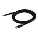 Headset Kensington USB-C Hi-Fi — afbeelding 4