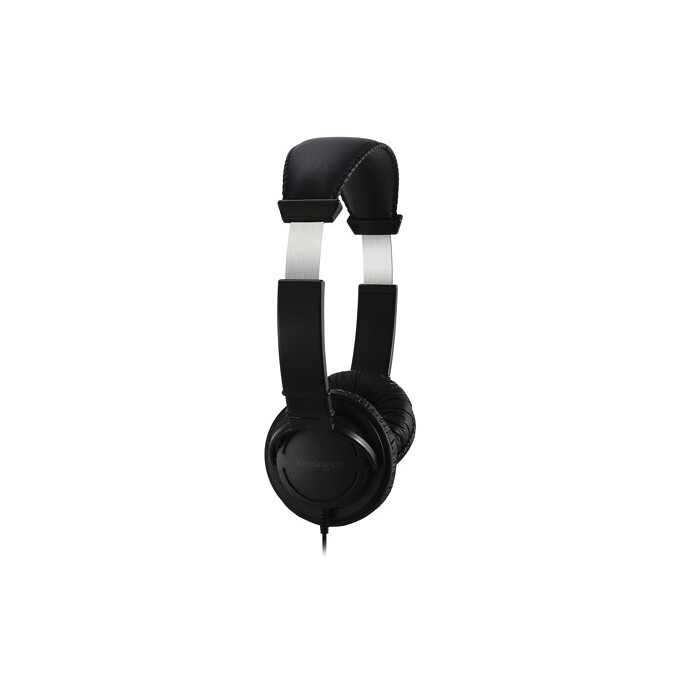 Headset Kensington USB-C Hi-Fi — afbeelding 5