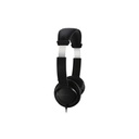 Headset Kensington USB-C Hi-Fi — afbeelding 5