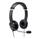 Headset Kensington USB-A Hi-Fi — afbeelding 2