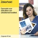 Inktcartridge HP 4K0U3NE 924 blauw — afbeelding 2