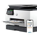 Multifunctional inktjet Printer HP Officejet  9130b — afbeelding 2