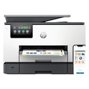 Multifunctional inktjet Printer HP Officejet  9130b — afbeelding 3