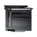 Multifunctional inktjet Printer HP Officejet  9130b — afbeelding 4