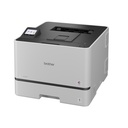 Printer Laser Brother HL-L8430DW — afbeelding 2
