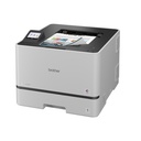 Printer Laser Brother HL-L8430DW — afbeelding 3