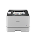 Printer Laser Brother HL-L8430DW — afbeelding 4