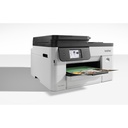 Multifunctional inktjet printer Brother MFC-J5010DW — afbeelding 3