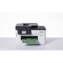 Multifunctional inktjet printer Brother MFC-J5010DW — afbeelding 4