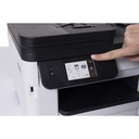 Multifunctional inktjet printer Brother MFC-J5010DW — afbeelding 5