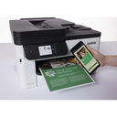 Multifunctional inktjet printer Brother MFC-J5010DW — afbeelding 6