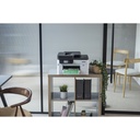 Multifunctional inktjet printer Brother MFC-J5010DW — afbeelding 7