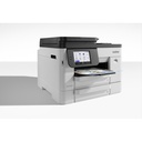 Multifunctional inktjet printer Brother MFC-J5110DW — afbeelding 2