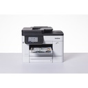 Multifunctional inktjet printer Brother MFC-J5110DW — afbeelding 3