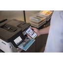 Multifunctional inktjet printer Brother MFC-J5110DW — afbeelding 5
