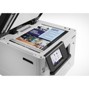 Multifunctional inktjet printer Brother MFC-J5110DW — afbeelding 6