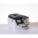Multifunctional inktjet printer Brother MFC-J5110DW — afbeelding 7