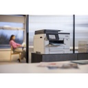 Multifunctional inktjet printer Brother MFC-J5110DW — afbeelding 8