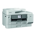 Multifunctional inktjet Printer Brother MFC-J6975DW — afbeelding 3