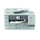 Multifunctional inktjet Printer Brother MFC-J6975DW — afbeelding 4