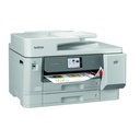 Multifunctional inktjet Printer Brother MFC-J6975DW — afbeelding 5