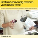 Inktcartridge HP T6N03AE 303XL kleur — afbeelding 4