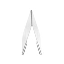 Tafelnaambord Europel A4 gevouwen 5 stuks — afbeelding 3