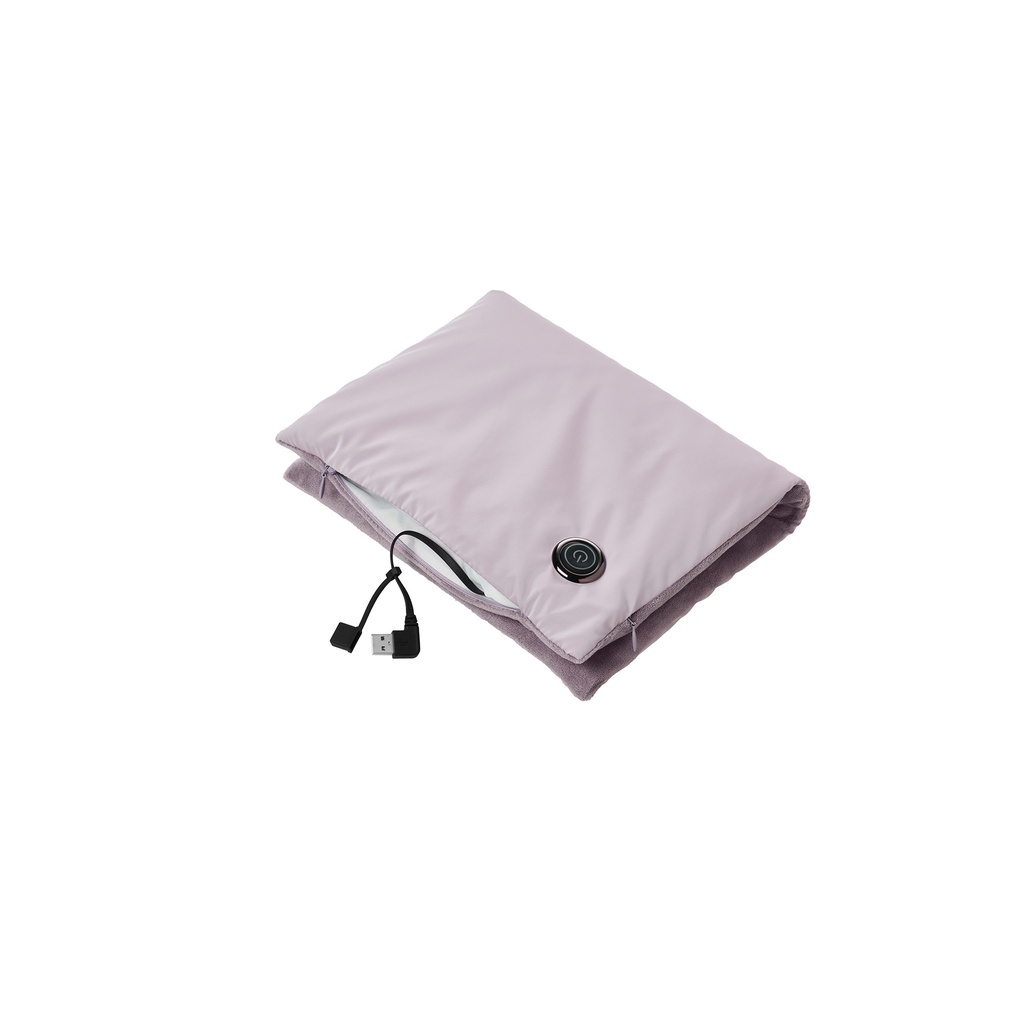 Handwarmer Medisana OL 400 — afbeelding 2