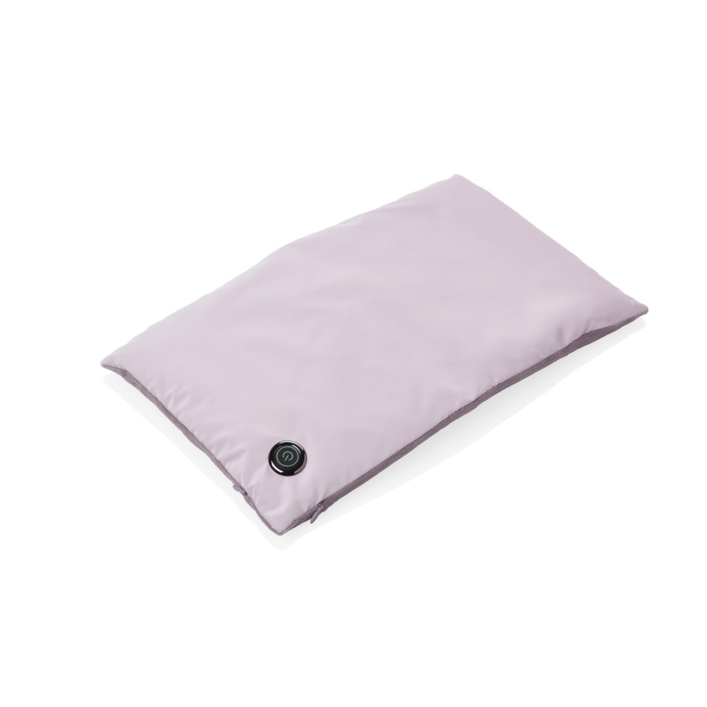 Handwarmer Medisana OL 400 — afbeelding 3