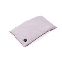 Handwarmer Medisana OL 400 — afbeelding 3