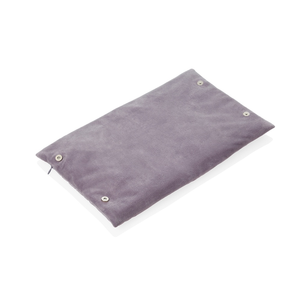 Handwarmer Medisana OL 400 — afbeelding 4