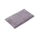 Handwarmer Medisana OL 400 — afbeelding 4
